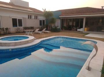Casa · 600m² · 3 Quartos · 6 Vagas · Casa para venda em Vila Harmonia de 600.00m² com 3 Quartos, 3 Suites e 6 Garagens