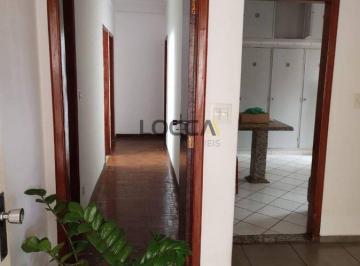 Casa · 108m² · 2 Quartos · 3 Vagas · Casa para venda em Jardim Macedo de 108.00m² com 2 Quartos, 1 Suite e 3 Garagens