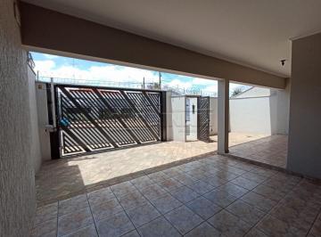 Apartamento · 231m² · 4 Quartos · 2 Vagas · Cobertura para venda em Jardim Das Torres de 231.00m² com 4 Quartos, 1 Suite e 2 Garagens