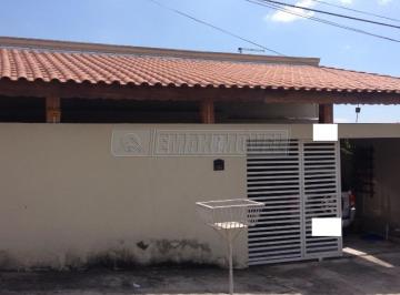 Casa · 152m² · 3 Quartos · 2 Vagas · Casa para venda em Parque Esmeralda de 152.00m² com 3 Quartos e 2 Garagens
