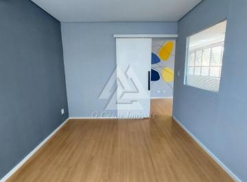 Comercial · 70m² · 2 Vagas · Sala Comercial para venda em Jardim Bela Vista de 70.00m² com 2 Garagens