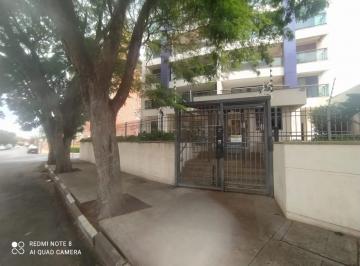 Apartamento · 151m² · 3 Quartos · 2 Vagas · Apartamento para venda em Vila João Godói de 151.00m² com 3 Quartos, 1 Suite e 2 Garagens