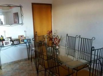 Apartamento · 63m² · 2 Quartos · 1 Vaga · Apartamento para venda em Parque Industrial Lagoinha de 63.00m² com 2 Quartos e 1 Garagem