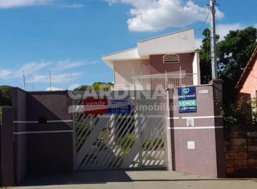 Apartamento · 167m² · 4 Quartos · 5 Vagas · Cobertura para venda em Parque Sabará de 167.00m² com 4 Quartos, 1 Suite e 5 Garagens