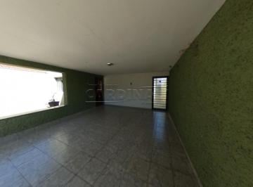 Casa · 182m² · 4 Quartos · 4 Vagas · Casa para venda em Vila Elizabeth de 182.00m² com 4 Quartos e 4 Garagens