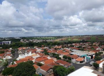 Casa · 293m² · 6 Quartos · 5 Vagas · Sobrado para venda em Vila Yamada de 293.00m² com 6 Quartos, 4 Suites e 5 Garagens