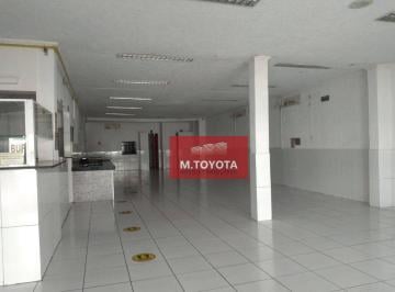 Comercial · 200m² · Sala Comercial para venda em Vila Progresso de 200.00m²