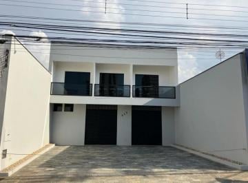 Comercial · 567m² · Imóvel Comercial para venda em Carmo de 567.00m²