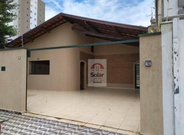 Casa · 160m² · 3 Quartos · 3 Vagas · Casa para venda em Independência de 160.00m² com 3 Quartos, 1 Suite e 3 Garagens