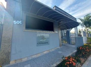 Apartamento · 48m² · 2 Quartos · 1 Vaga · Apartamento para venda em Parque Atlanta de 48.00m² com 2 Quartos e 1 Garagem