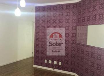 Apartamento · 75m² · 3 Quartos · 2 Vagas · Apartamento para venda em Vila São José de 75.00m² com 3 Quartos, 2 Suites e 2 Garagens