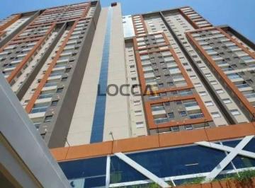 Apartamento · 75m² · 2 Quartos · 2 Vagas · Apartamento para venda em Jardim Sumaré de 75.00m² com 2 Quartos, 1 Suite e 2 Garagens
