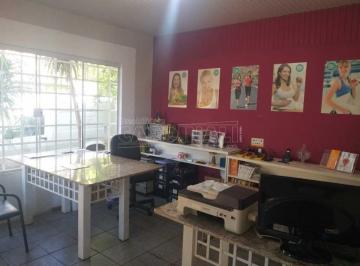 Comercial · 233m² · Imóvel Comercial para venda em Vila Cidade Industrial (vila Xavier) de 233.00m²