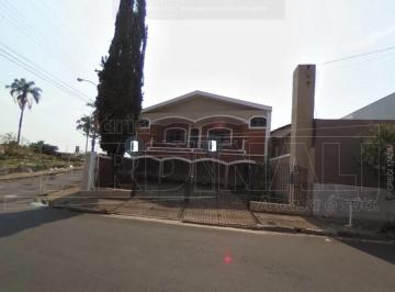 Apartamento · 290m² · 3 Quartos · 9 Vagas · Cobertura para venda em Cidade Jardim de 290.00m² com 3 Quartos, 2 Suites e 9 Garagens