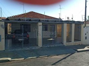 Casa · 210m² · 2 Quartos · 3 Vagas · Casa para venda em Vila Yamada de 210.00m² com 2 Quartos e 3 Garagens