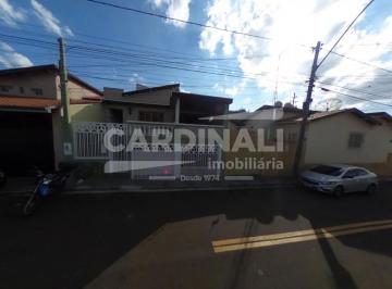Apartamento · 216m² · 4 Quartos · 2 Vagas · Cobertura para venda em Nucleo Residencial Silvio Vilari de 216.00m² com 4 Quartos, 1 Suite e 2 Gara