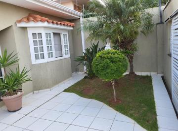 Casa · 340m² · 5 Quartos · 4 Vagas · Casa para venda em Parque São Quirino de 340.00m² com 5 Quartos, 3 Suites e 4 Garagens