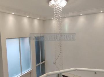 Casa · 231m² · 3 Quartos · 4 Vagas · Casa de Condomínio para venda em Iporanga de 231.00m² com 3 Quartos, 1 Suite e 4 Garagens