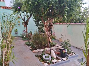 Casa · 186m² · 3 Quartos · 2 Vagas · Casa para venda em Jardim Nova Época de 186.00m² com 3 Quartos, 1 Suite e 2 Garagens