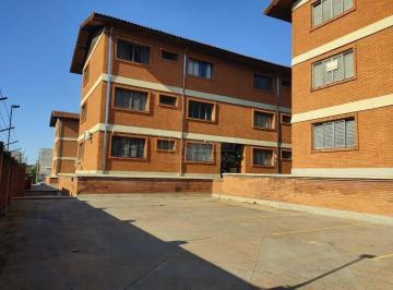 Apartamento · 72m² · 2 Quartos · 1 Vaga · Apartamento para venda em Jardim Higienópolis de 72.00m² com 2 Quartos e 1 Garagem