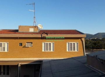 Casa · 236m² · 3 Quartos · 6 Vagas · Casa para venda em Jardim Guanabara de 236.00m² com 3 Quartos e 6 Garagens