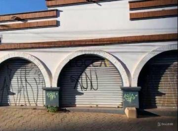 Comercial · 162m² · 1 Quarto · Imóvel Comercial para venda em Vila Seixas de 162.00m² com 1 Quarto