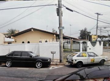 Casa · 170m² · 3 Quartos · 3 Vagas · Casa para venda em Jardim Refúgio de 170.00m² com 3 Quartos, 1 Suite e 3 Garagens