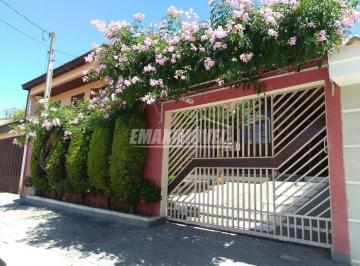 Casa · 167m² · 3 Quartos · 2 Vagas · Casa para venda em Jardim Residencial Deolinda Guerra de 167.00m² com 3 Quartos, 1 Suite e 2 Garagen