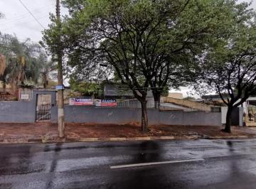 Comercial · 565m² · 15 Vagas · Prédio Comercial para venda em Parque Alvorada de 565.00m² com 15 Garagens