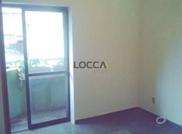 Apartamento · 65m² · 2 Quartos · 1 Vaga · Apartamento para venda em Parque Industrial Lagoinha de 65.00m² com 2 Quartos e 1 Garagem