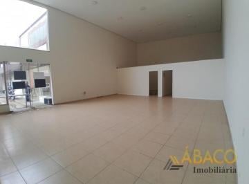 Comercial · 150m² · Sala Comercial para alugar em Vila Nery de 150.00m²