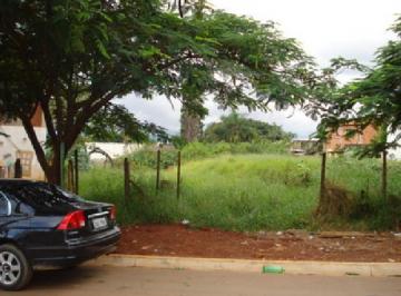 Comercial · 1700m² · Imóvel Comercial para venda em Recreio Dos Sorocabanos de 1700.00m²