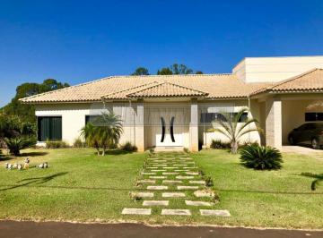 Casa · 690m² · 8 Quartos · 11 Vagas · Casa de Condomínio para venda em Parque São Bento de 690.00m² com 8 Quartos, 4 Suites e 11 Garagens