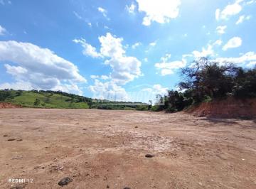 Terreno · 26856m² · Terreno para alugar em Aparecida de 26856.00m²