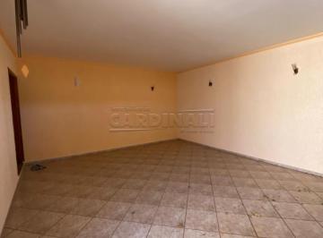 Casa · 150m² · 3 Quartos · 2 Vagas · Casa para venda em Romeu Santini de 150.00m² com 3 Quartos, 1 Suite e 2 Garagens