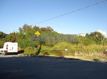 Terreno · 1195m² · Terreno para venda em Trujillo de 1195.00m²