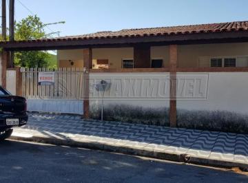 Casa · 199m² · 3 Quartos · 3 Vagas · Casa para venda em Vila Nova Sorocaba de 199.00m² com 3 Quartos, 1 Suite e 3 Garagens