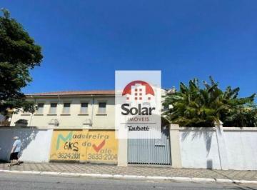 Comercial · 900m² · 10 Vagas · Loja para alugar em Centro de 900.00m² com 10 Garagens