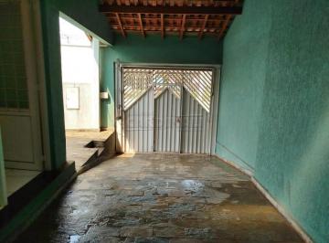Casa · 99m² · 2 Quartos · 2 Vagas · Casa para venda em Vila Alpes de 99.00m² com 2 Quartos, 1 Suite e 2 Garagens