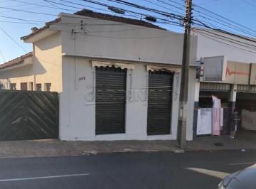Casa · 106m² · 2 Quartos · 10 Vagas · Casa para venda em Centro de 106.00m² com 2 Quartos e 10 Garagens