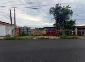 Terreno · 250m² · Terreno para venda em Vila Boa Vista de 250.00m²