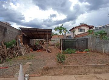 Terreno · 250m² · Terreno para venda em Residencial Samambaia de 250.00m²