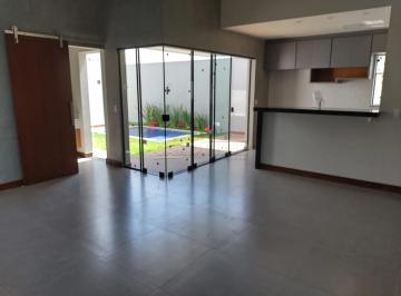 Casa · 172m² · 4 Quartos · 4 Vagas · Casa de Condomínio para venda em Parque Faber Castell Iv de 172.00m² com 4 Quartos, 4 Suites e 4 Gar