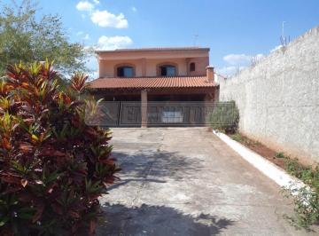 Casa · 260m² · 2 Quartos · 9 Vagas · Casa para venda em Vila Gabriel de 260.00m² com 2 Quartos, 1 Suite e 9 Garagens