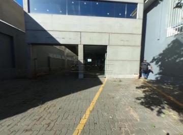 Comercial · 600m² · 8 Vagas · Prédio Comercial para venda em Centro de 600.00m² com 8 Garagens