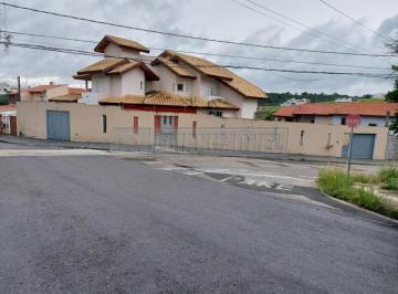 Casa · 360m² · 4 Quartos · 6 Vagas · Casa para venda em Jardim Do Sol de 360.00m² com 4 Quartos, 4 Suites e 6 Garagens