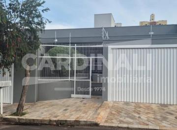 Casa · 410m² · 3 Quartos · 3 Vagas · Casa para venda em Jardim Macarengo de 410.00m² com 3 Quartos, 1 Suite e 3 Garagens