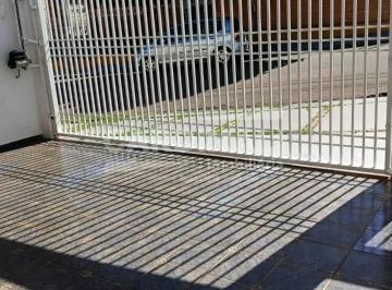 Apartamento · 204m² · 3 Quartos · 2 Vagas · Cobertura para venda em Jardim Nova Santa Paula de 204.00m² com 3 Quartos, 1 Suite e 2 Garagens