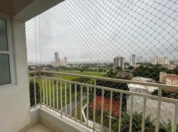apartamento-para-locacao-2-quartos-1-vaga-98-94m-parque-amazonia-goiania-go1683646873592zqwql.jpg · Apartamento para Locação 2 Quartos, 1 Vaga, 98.94M², Parque Amazônia, Goiânia - GO