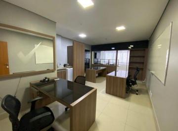 comercial-para-locacao-1-vaga-39m-setor-oeste-goiania-go1683647001560xmexi.jpg · Comercial para Locação 1 Vaga, 39M², Setor Oeste, Goiânia - GO